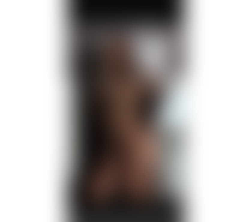 Escorts Surrey Surrey Heath - Photos for 💥Coolki 🔥hot Thai girl 💯%real pics 🔥
